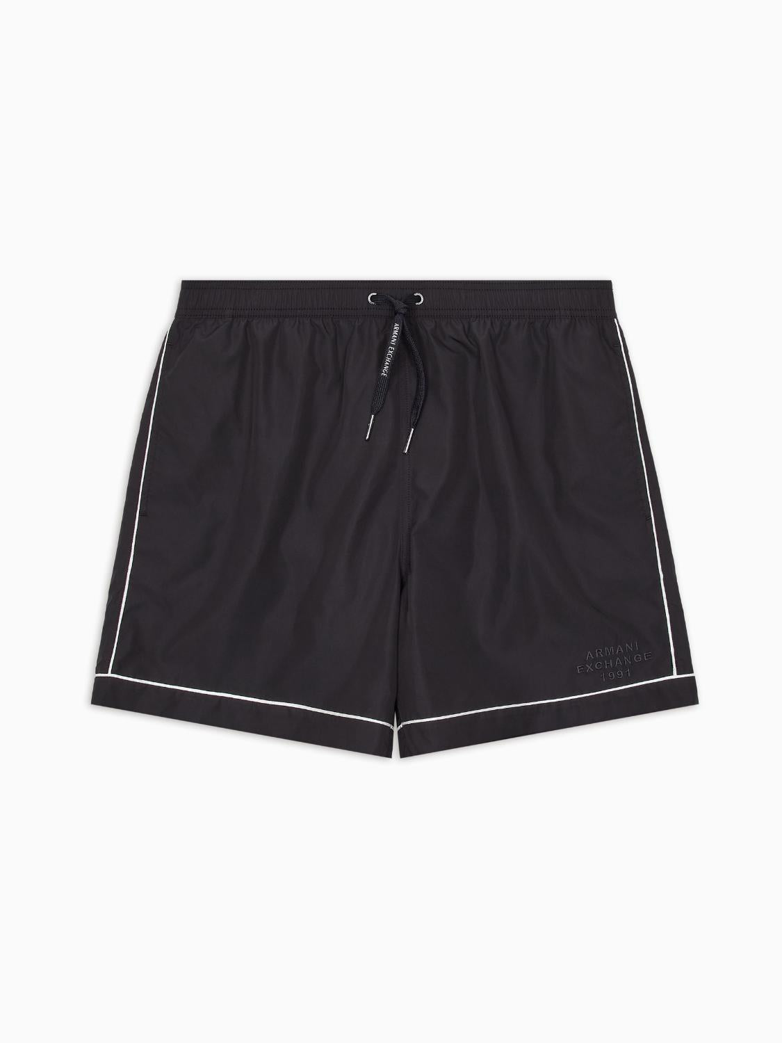 ARMANI EXCHANGE XM000827 AF13626UB101