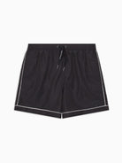 ARMANI EXCHANGE XM000827 AF13626UB101