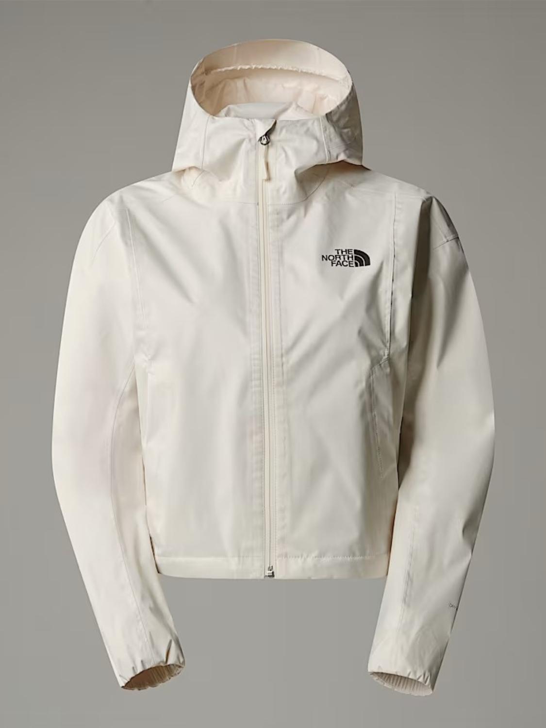 THE NORTH FACE NF0A55EPQLI