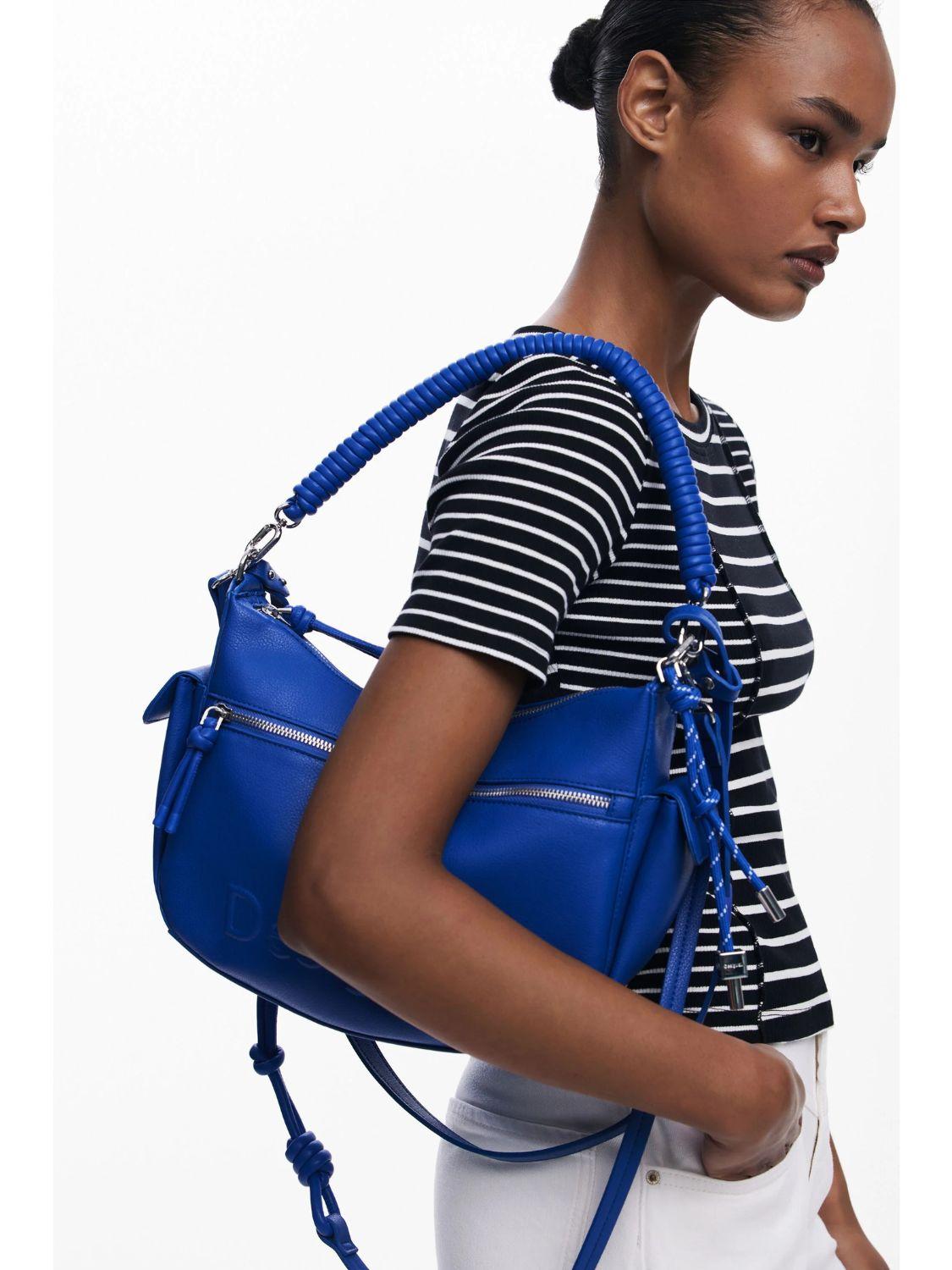 DESIGUAL 25SAXPBU5010