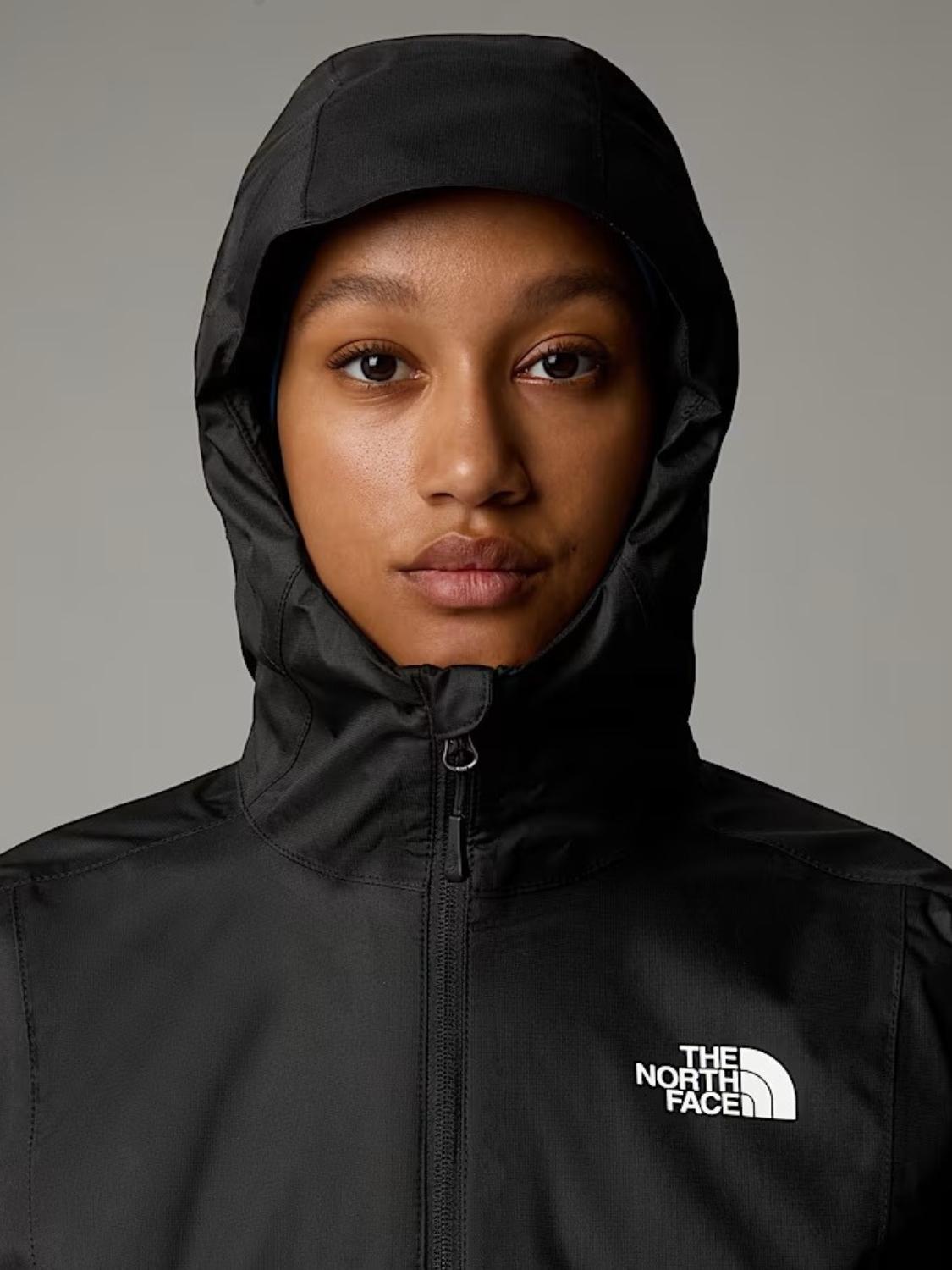 THE NORTH FACE NF0A55EPJK3