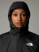 THE NORTH FACE NF0A55EPJK3