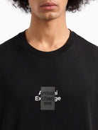 ARMANI EXCHANGE XM000767 AF12308UC001