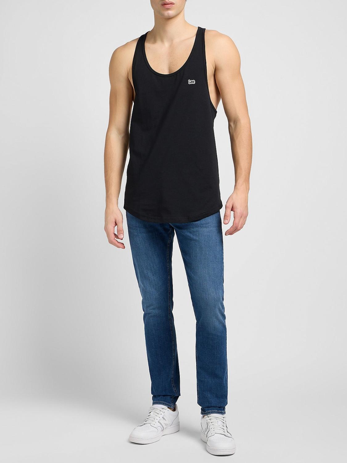 LEE 112346319BLUE
