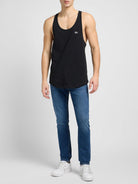 LEE 112346319BLUE