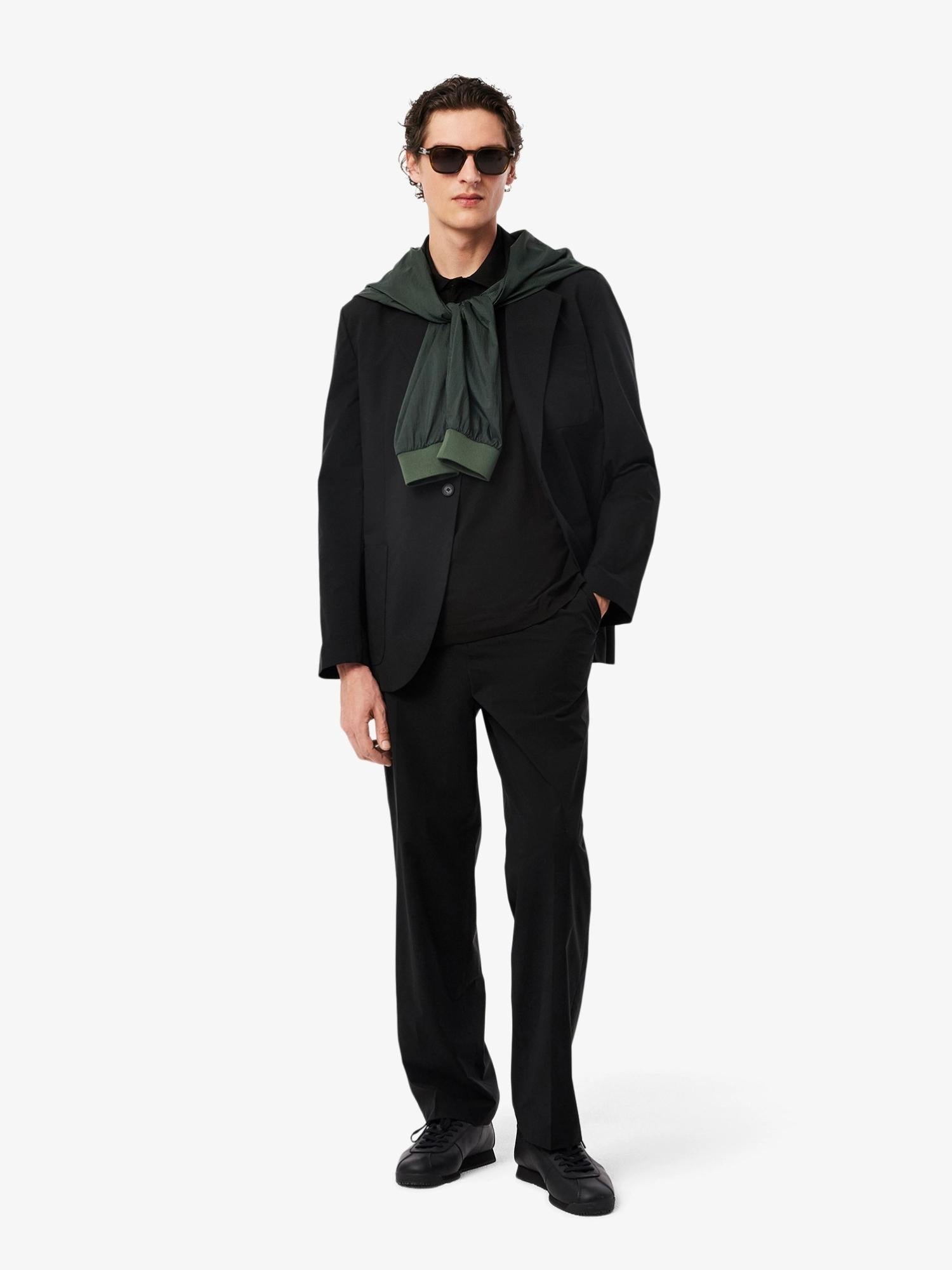 LACOSTE L1212031