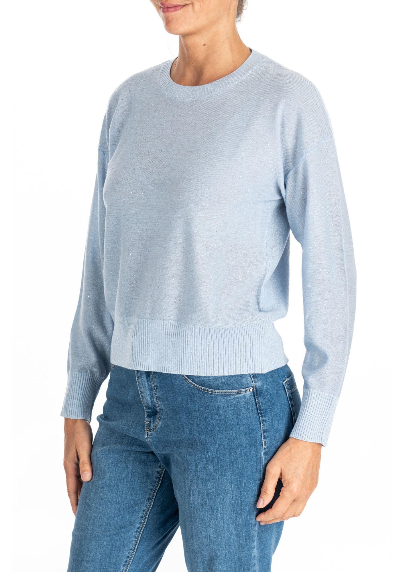  M905J004607 04 DIANA GALLESI 