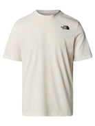 THE NORTH FACE NF0A8BQWQLI