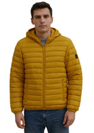 MClassics Piumino 100 Grammi Uomo Olio P24003 OLIO MCLASSICS 