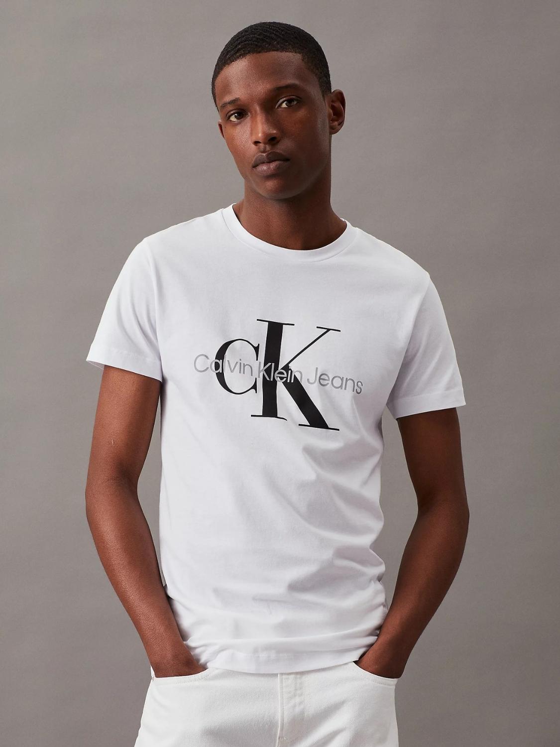 CALVIN KLEIN J30J320935YAF