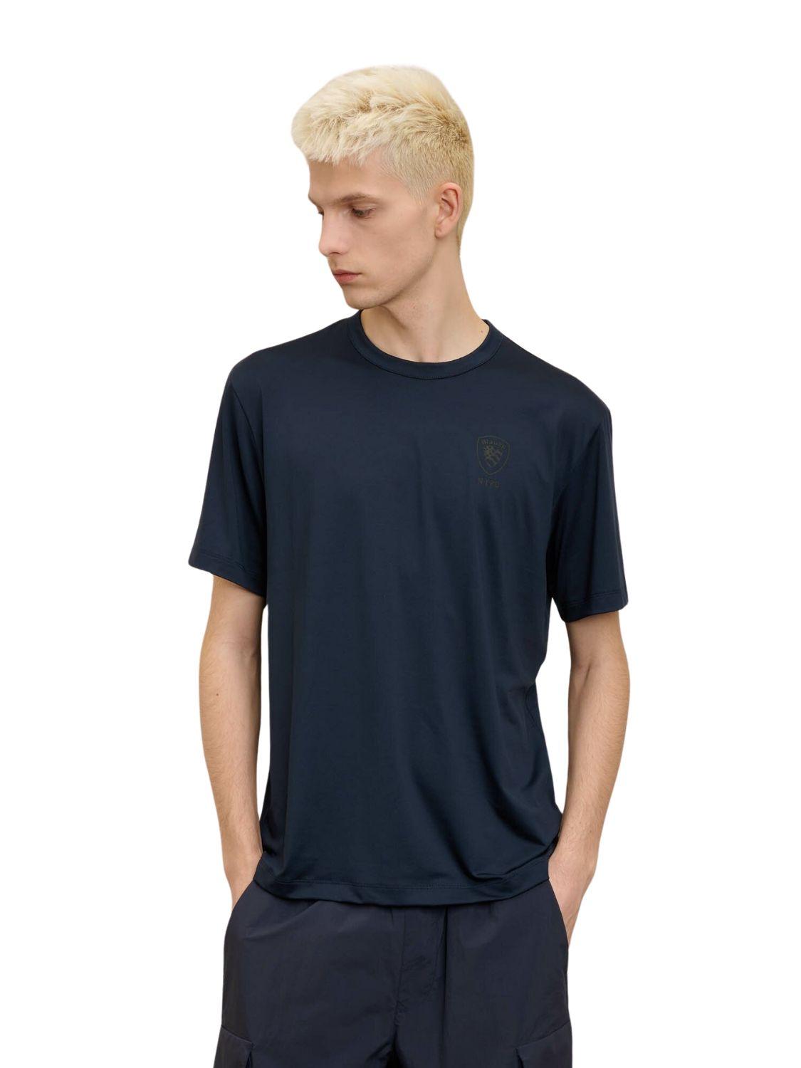 BLAUER BLUH02108 6864888