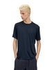 Blauer T-Shirt Tecnica Jason Uomo Blu