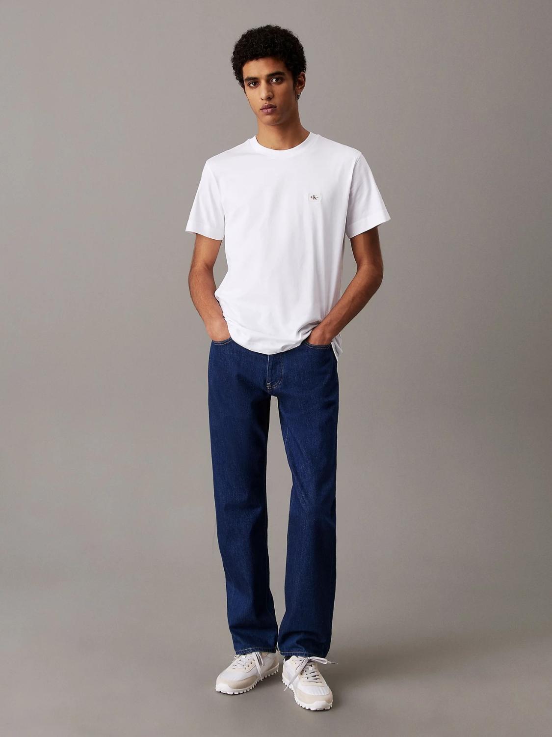 CALVIN KLEIN J30J327100YAF