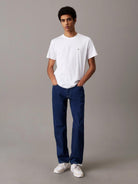 CALVIN KLEIN J30J327100YAF