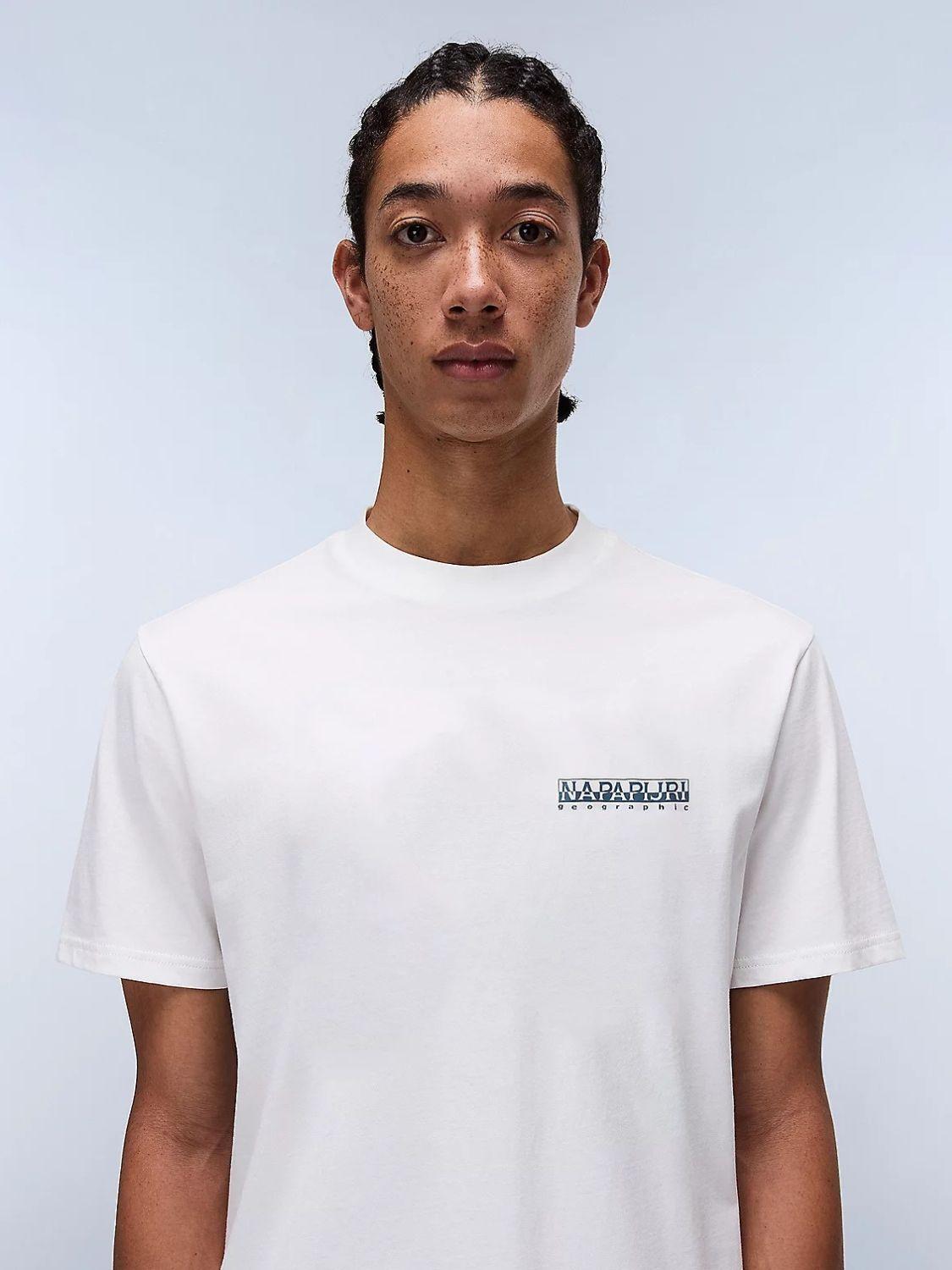 NAPAPIJRI NP0A4IE2206