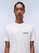 NAPAPIJRI NP0A4IE2206