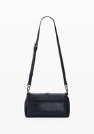 BAG ALL MICKEY NARON MEDIUM FLAP 26SAXP85 2000 DESIGUAL 