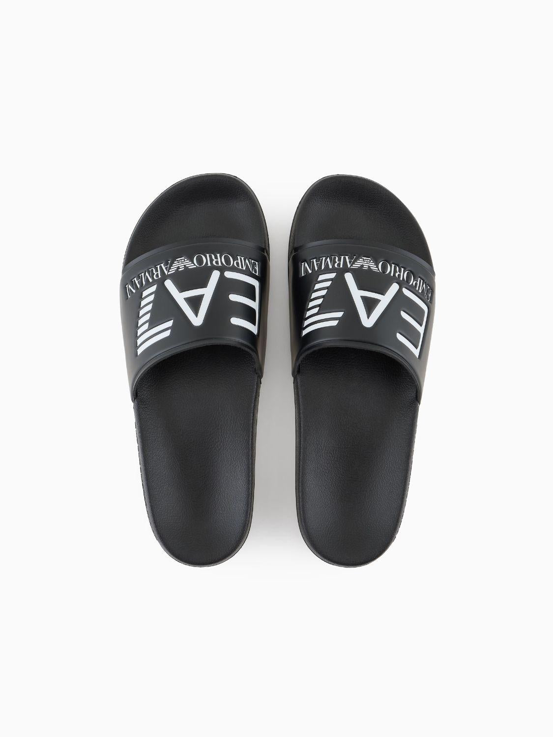 EA7 EMPORIO ARMANI 7X000108 AF15118UC001