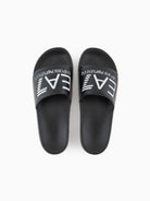 EA7 EMPORIO ARMANI 7X000108 AF15118UC001