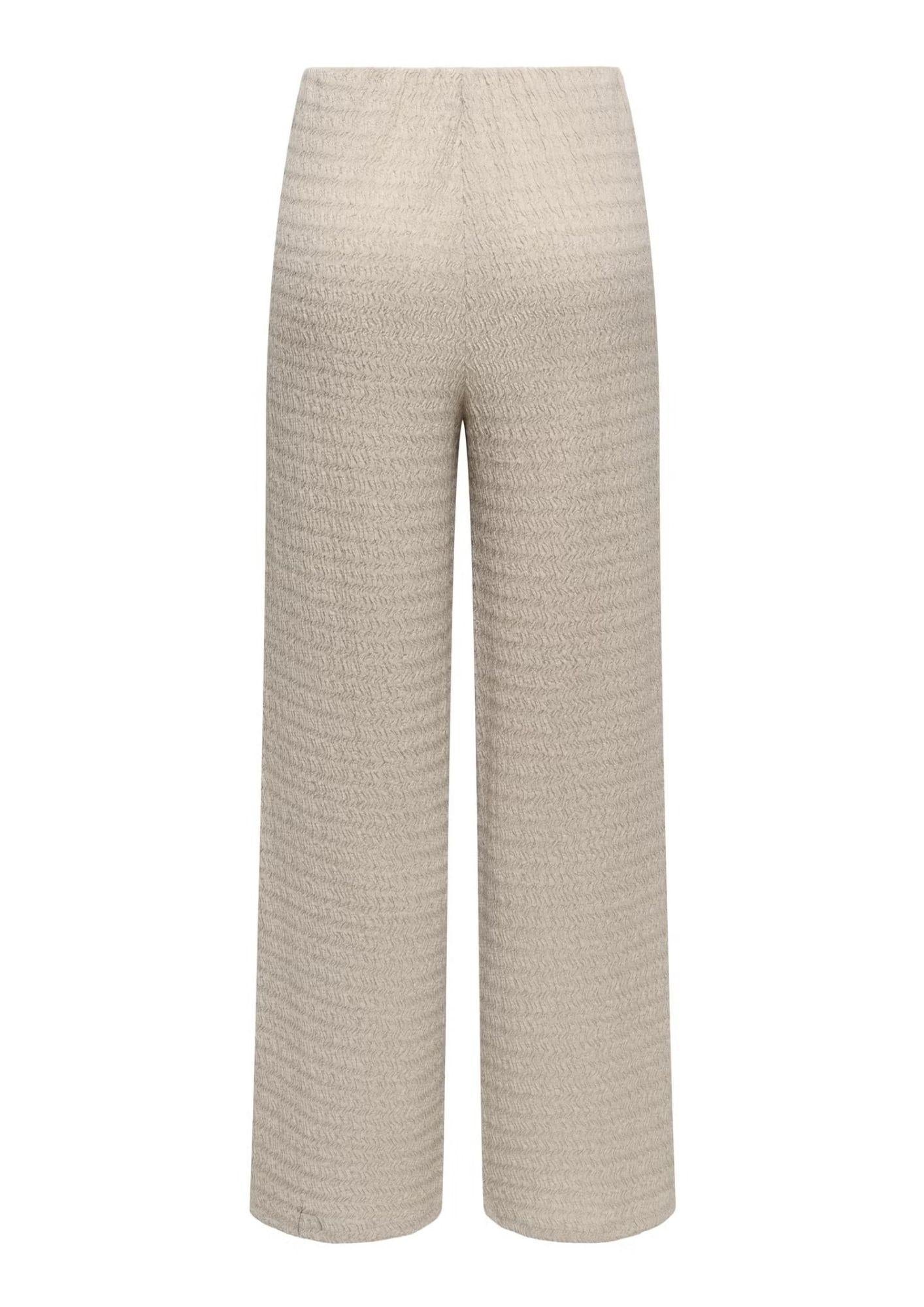  15374608 Silver Lining ONLY 