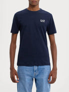 EA7 EMPORIO ARMANI 8NPT25 PJVPZ1562