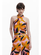 DESIGUAL 25SWBW073021