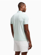 EA7 EMPORIO ARMANI 7M000180 AF13530U9060