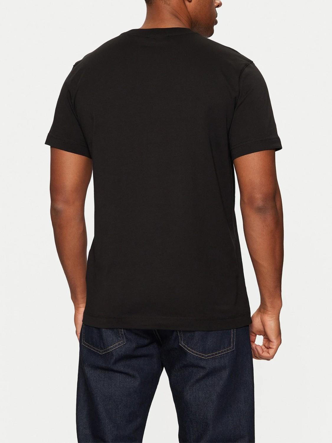 CALVIN KLEIN J30J327100BEH