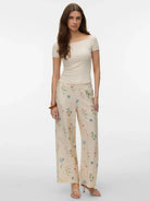  10303759 Birch Bina VERO MODA 