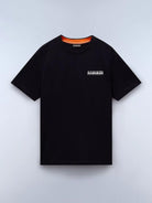 NAPAPIJRI NP0A4IE4941