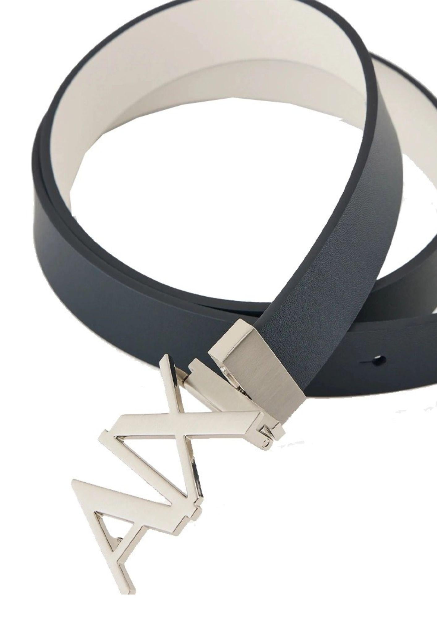 ARMANI EXCHANGE 951017 CC50501538