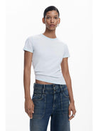 DESIGUAL 25SWTK155151