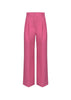 Morina Women's Trousers Wisteria