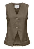  15367399 Stone Gray ONLY 