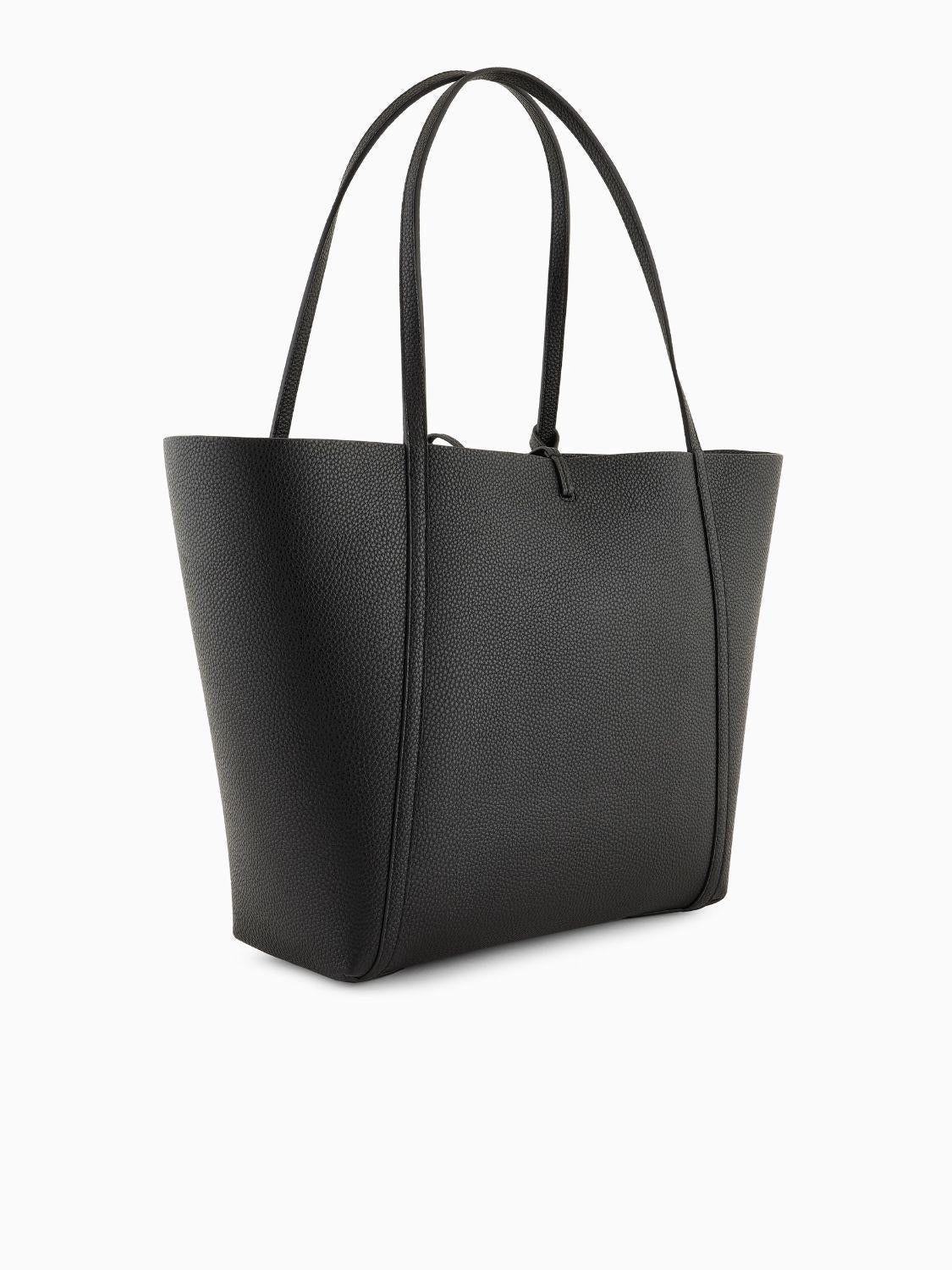 ARMANI EXCHANGE XW000297 AF11937MC043