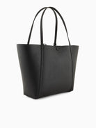 ARMANI EXCHANGE XW000297 AF11937MC043