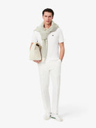 LACOSTE L1212001