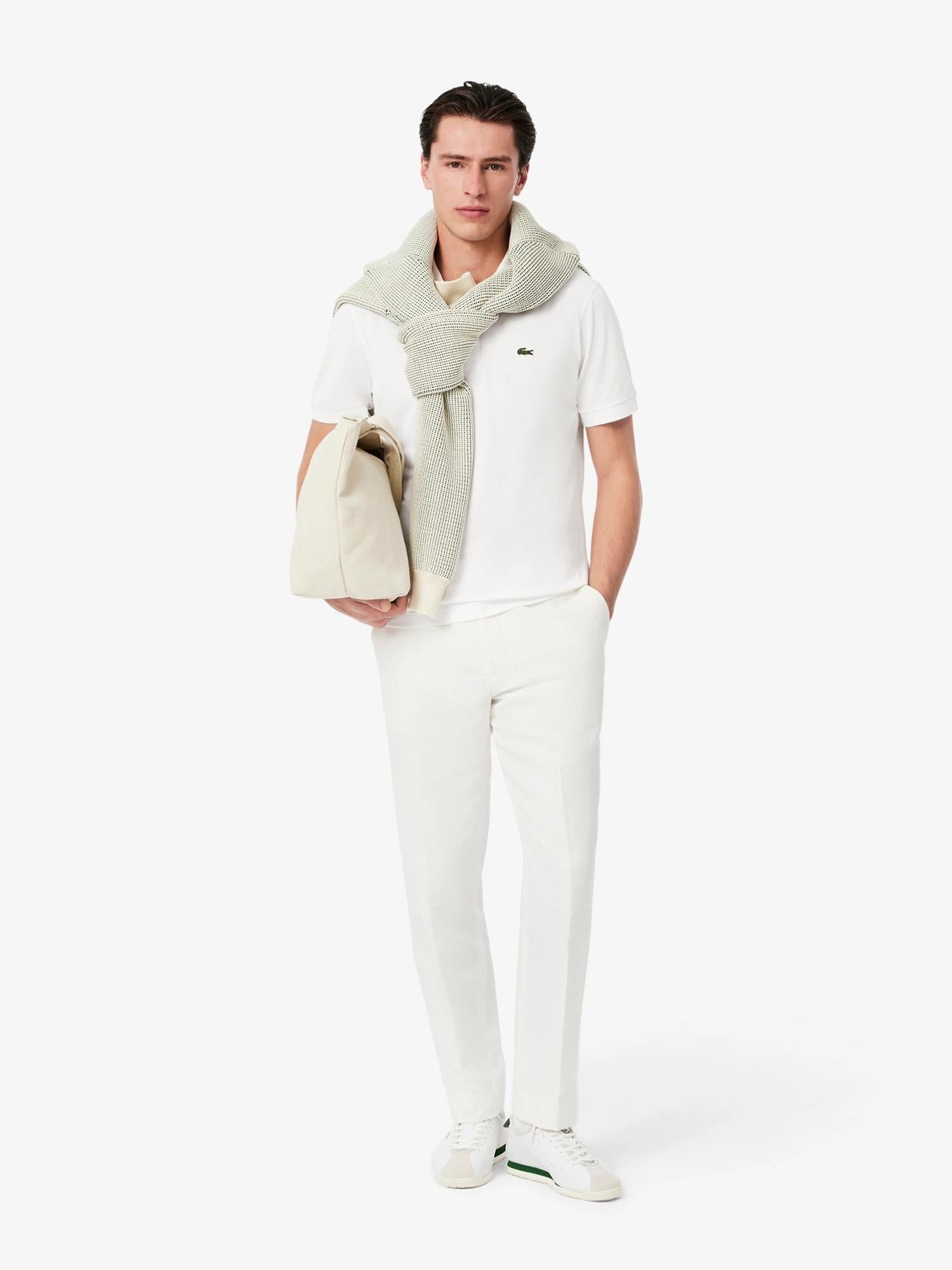 LACOSTE L1212001