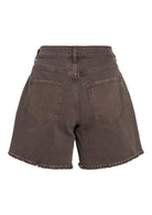  14114968 Slate Black VILA 