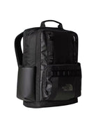 The North Face Zaino Nero Base Camp NF0A8BK4 BIA THE NORTH FACE 