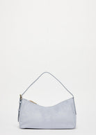 Emme Marella Borsa Donna Emmcobalto Azzurra 2615511021200 002 EMME MARELLA 