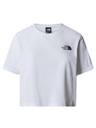 THE NORTH FACE NF0A87U4FN4