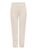 Pantaloni Donna Birch