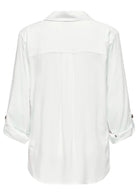  15329311 White JACQUELINE DE YONG 