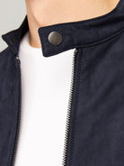 JACK & JONES 12261197Jet Black