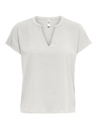 JACQUELINE DE YONG 15249287Cloud Dancer