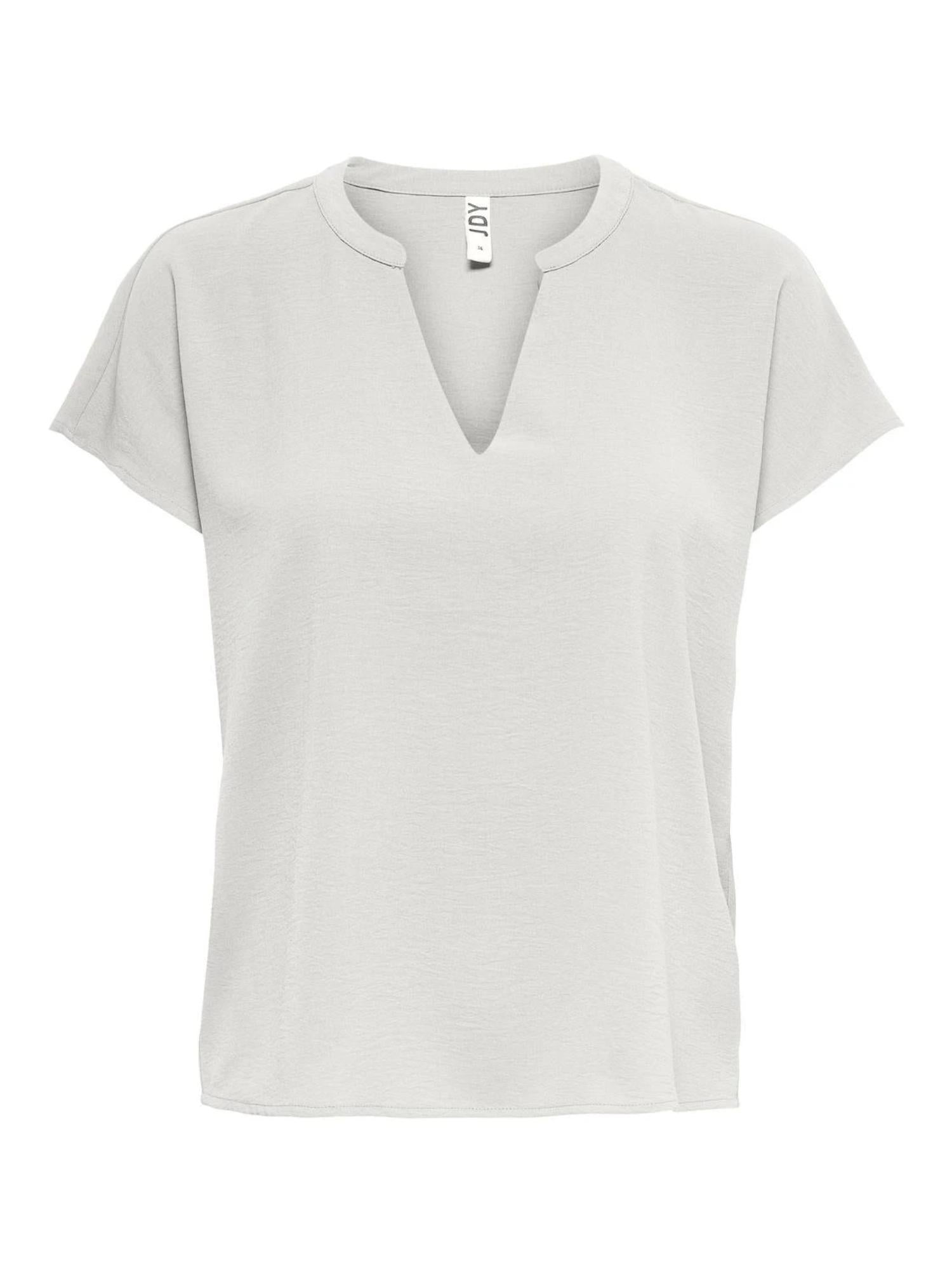 JACQUELINE DE YONG 15249287Cloud Dancer