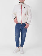 BLAUER BLUC11214 7111102