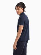 ARMANI EXCHANGE 8NZF80 Z8H4Z1510