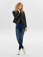ONLY 15153079Black